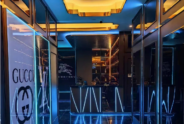 1695732387792638.png QQ浏览器截图20230926172036.png