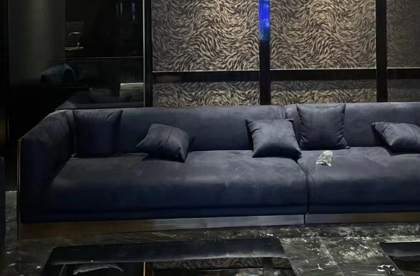QQ浏览器截图20231010210948.png