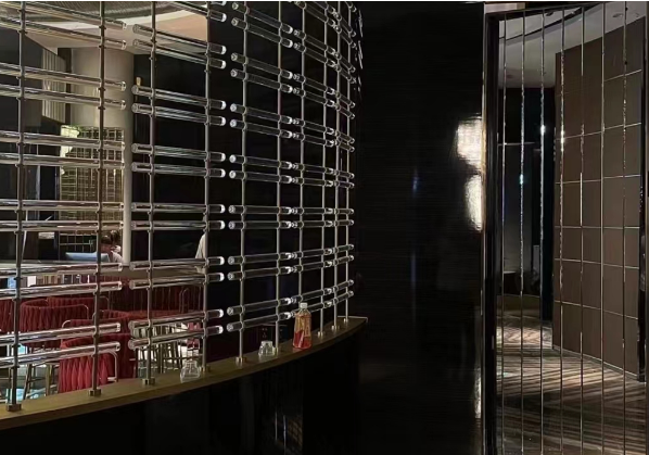 QQ浏览器截图20231010210957.png