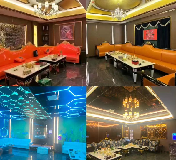 QQ浏览器截图20230928205355.png