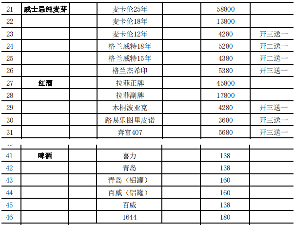 1697271669876718.png QQ浏览器截图20231014152052.png