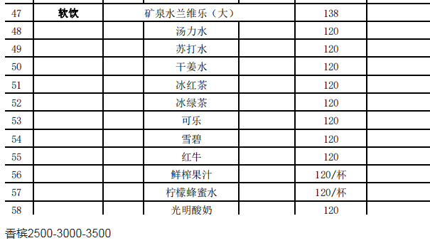 1697272128204288.png QQ浏览器截图20231014152107.png