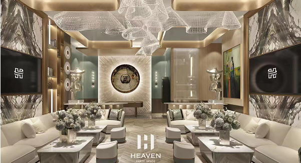 1697292976781371.png QQ浏览器截图20231014152914.png