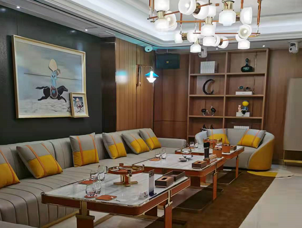 1697294898721811.png QQ浏览器截图20231014153351.png