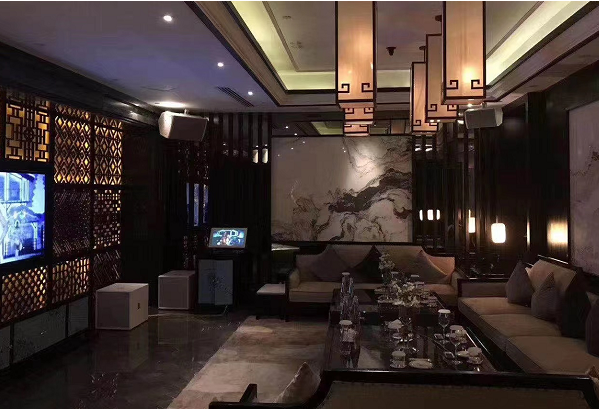 1697349664612526.png QQ浏览器截图20231015134400.png
