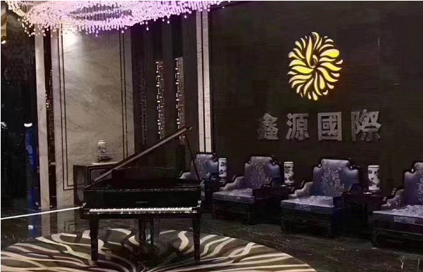 1697349681541059.png QQ浏览器截图20231015134316.png
