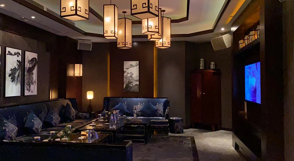 1697349683598571.png QQ浏览器截图20231015134329.png