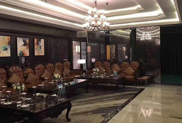 1697351341721897.png QQ浏览器截图20231015134353.png