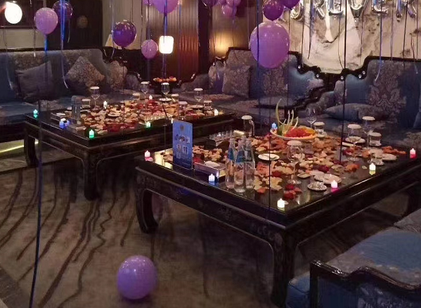 1697351629142745.png QQ浏览器截图20231015134336.png