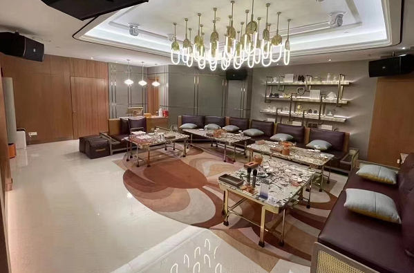 1697377766568646.png QQ浏览器截图20231015134741.png