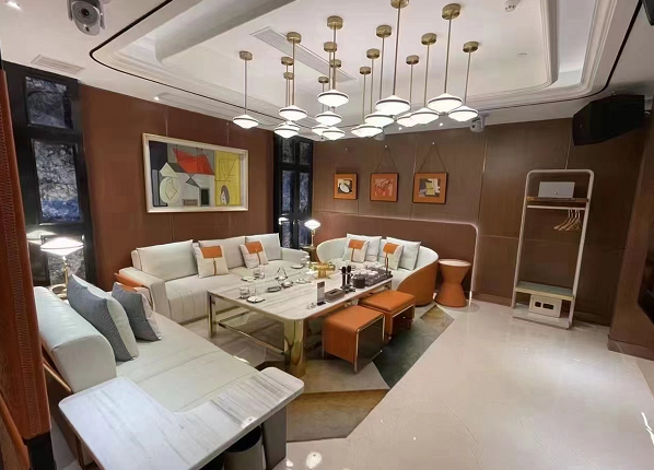 1697377772400984.png QQ浏览器截图20231015134724.png