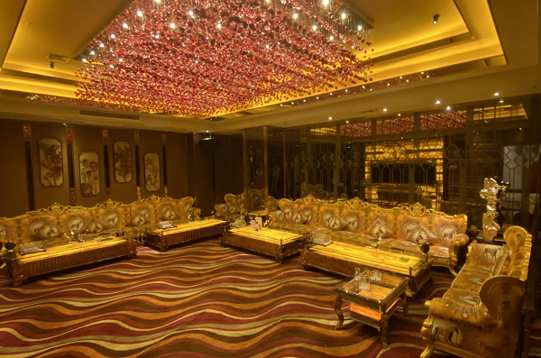 1697436989223290.png QQ浏览器截图20231015135035.png