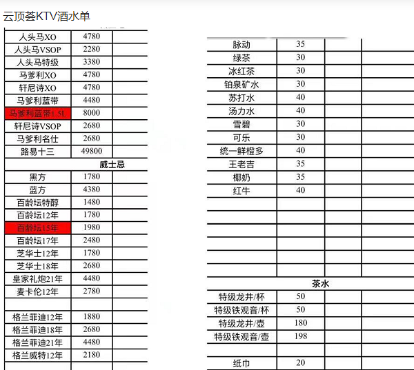 1697438270452093.png QQ浏览器截图20231015135140.png