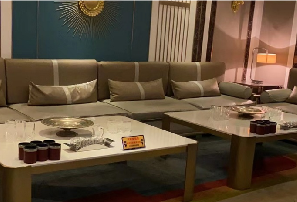 1697458765155812.png QQ浏览器截图20231016142828.png