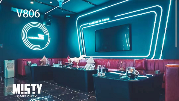QQ浏览器截图20231016143247.png
