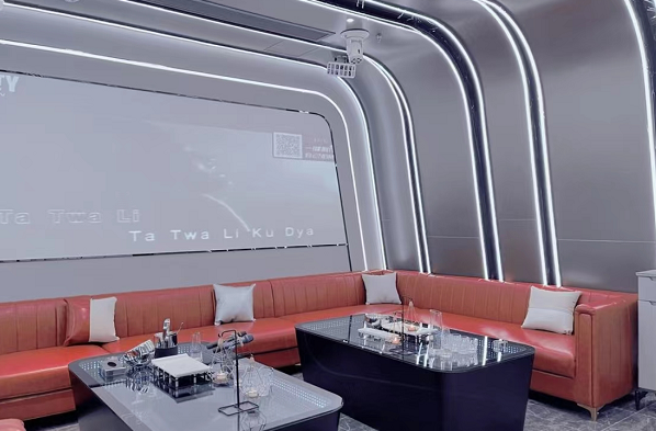 QQ浏览器截图20231016143255.png
