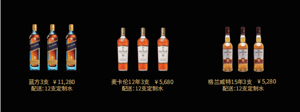 QQ浏览器截图20231017141743.png