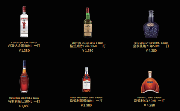 QQ浏览器截图20231017141801.png