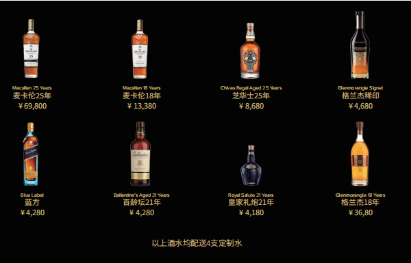 QQ浏览器截图20231017141836.png