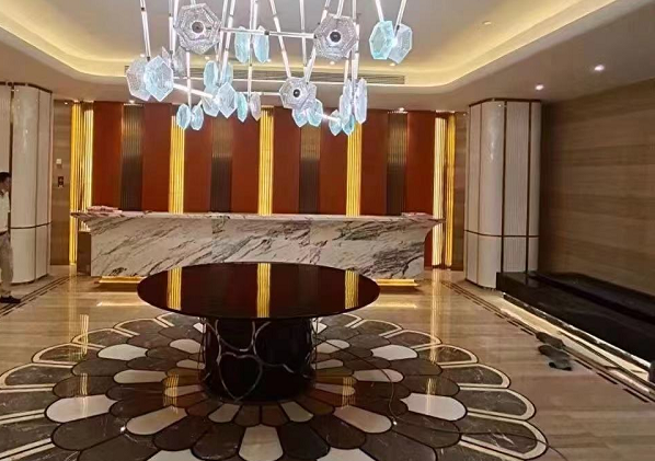 1697543162167803.png QQ浏览器截图20231017141015.png