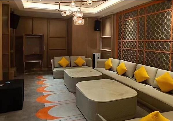 1697543164511121.png QQ浏览器截图20231017141009.png