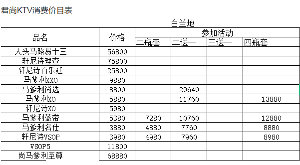 1697547536374782.png QQ浏览器截图20231017141257.png