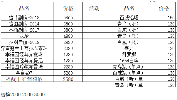 1697547538835715.png QQ浏览器截图20231017141309.png