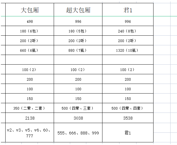 1697547544251485.png QQ浏览器截图20231017141404.png