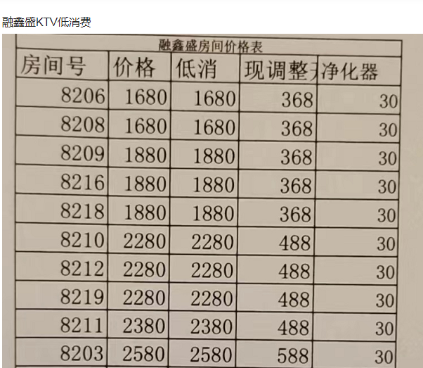 1697549420954014.png QQ浏览器截图20231017142125.png