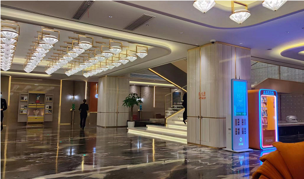 QQ浏览器截图20231017215419.png