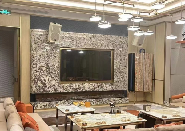 QQ浏览器截图20231018212937.png