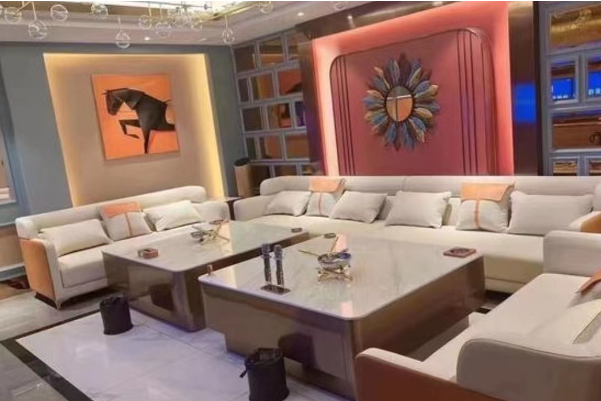 QQ浏览器截图20231018212915.png
