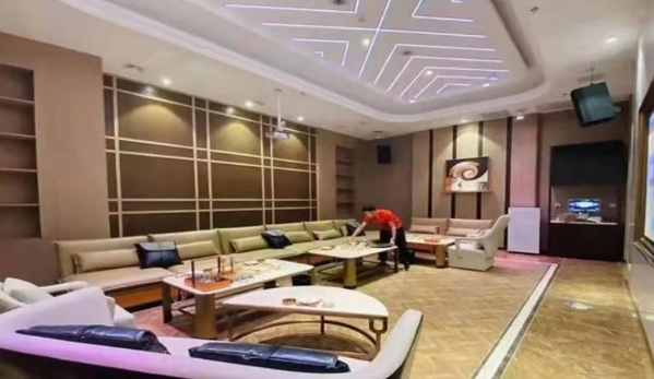 QQ浏览器截图20231018212908.png