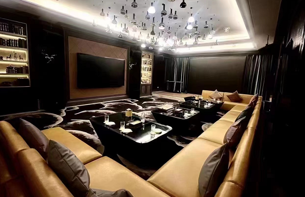 1697716165379232.png QQ浏览器截图20231019142651.png