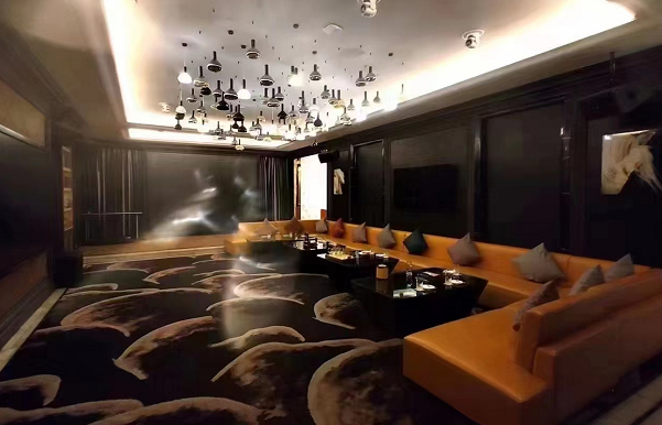 1697716691575414.png QQ浏览器截图20231019142644.png