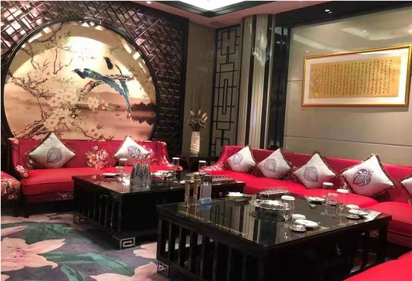 1697719505417920.png QQ浏览器截图20231019143104.png