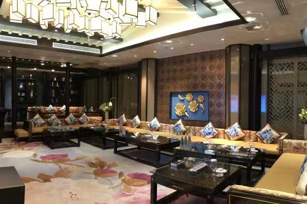 1697719533881154.png QQ浏览器截图20231019143042.png