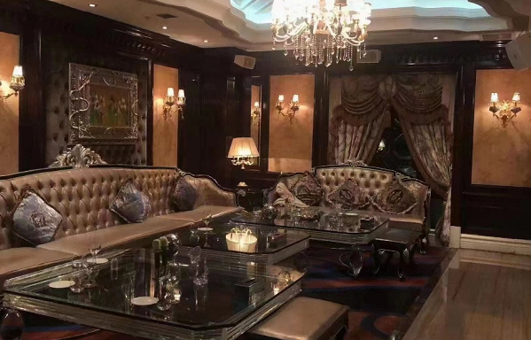 1697721649345949.png QQ浏览器截图20231019211241.png