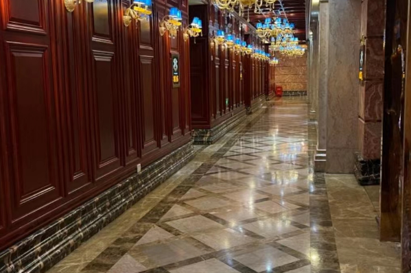 1697800144543897.png QQ浏览器截图20231019222050.png