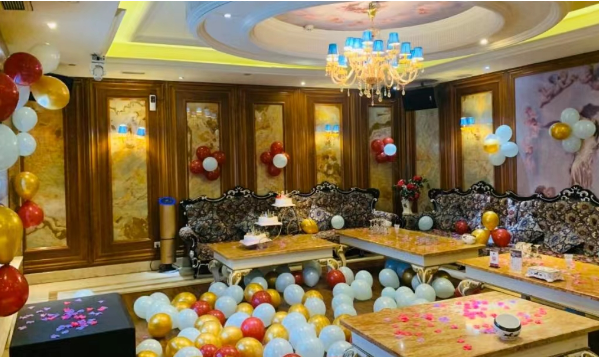 1697800525267164.png QQ浏览器截图20231019222106.png