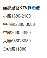 QQ浏览器截图20231021215429.png