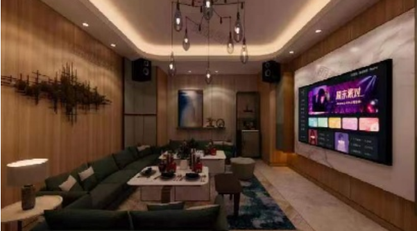 QQ浏览器截图20231021215246.png