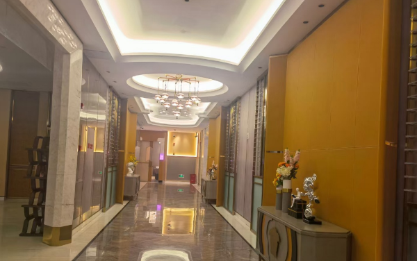 1697901071667166.png QQ浏览器截图20231021225054.png