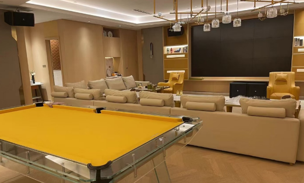 1697901089326283.png QQ浏览器截图20231021225025.png