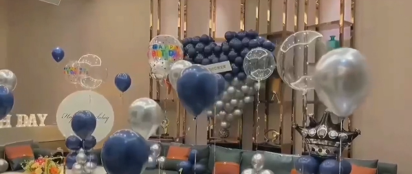 QQ浏览器截图20231022141427.png