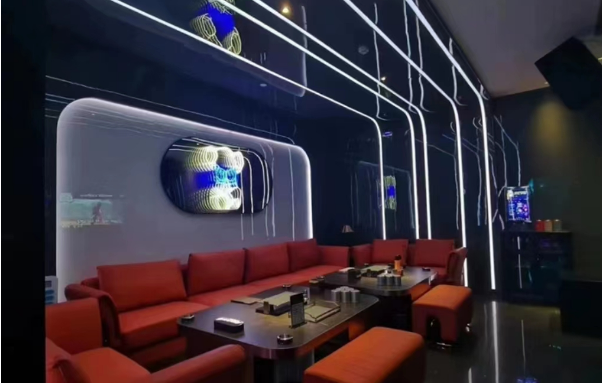 1698064256828323.png QQ浏览器截图20231023151056.png