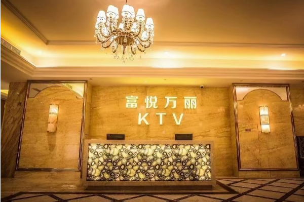 1698067067466360.png QQ浏览器截图20231023210113.png
