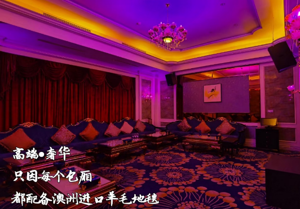 1698067386275527.png QQ浏览器截图20231023210123.png
