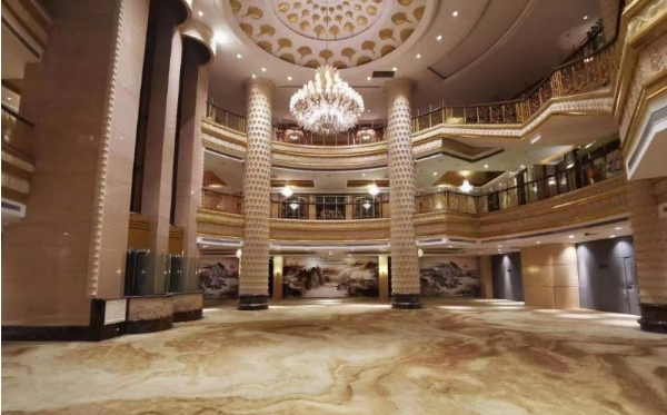 1698068683214447.png QQ浏览器截图20231023213415.png
