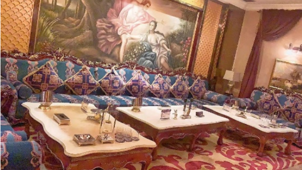 1698069231265590.png QQ浏览器截图20231023213425.png
